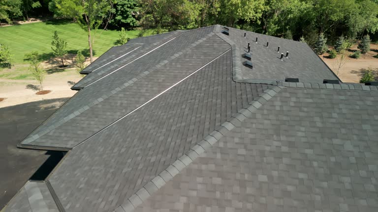 Best Sheet Metal Roofing  in Needles, CA