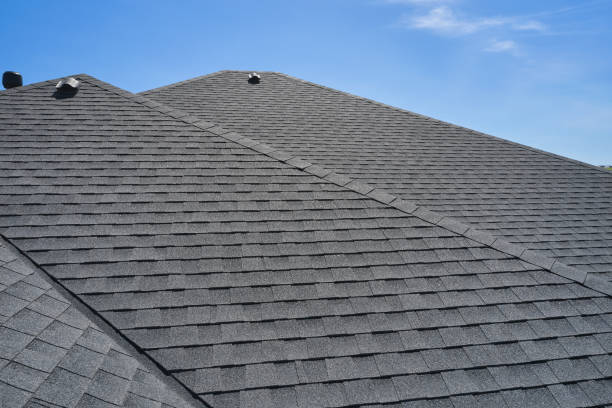 Best Tile Roofing Installation  in Needles, CA
