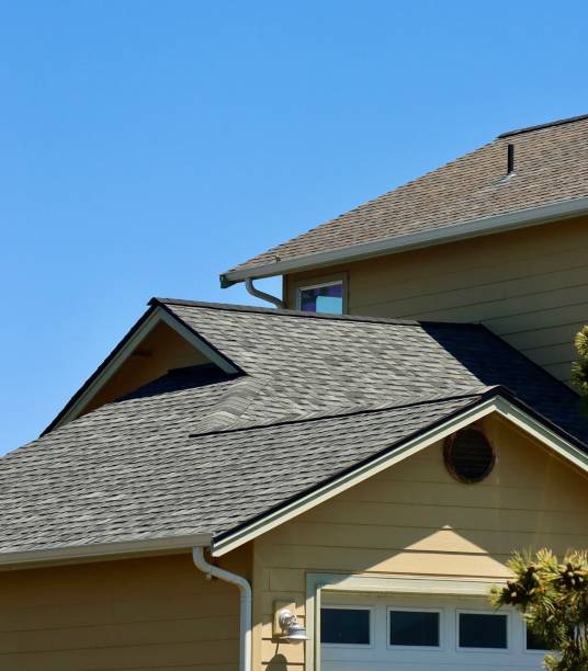 Best Slate Roofing  in Needles, CA