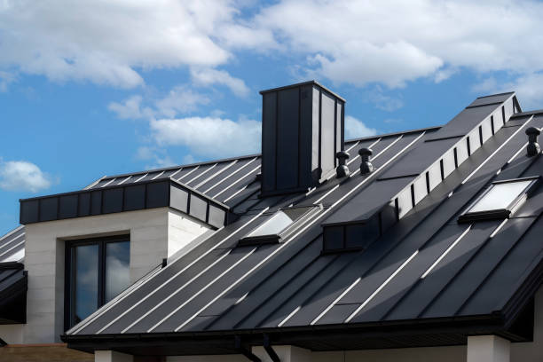 Best Roof Leak Repair  in Needles, CA