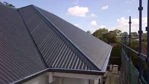 Best Roof Ventilation Installation  in Needles, CA